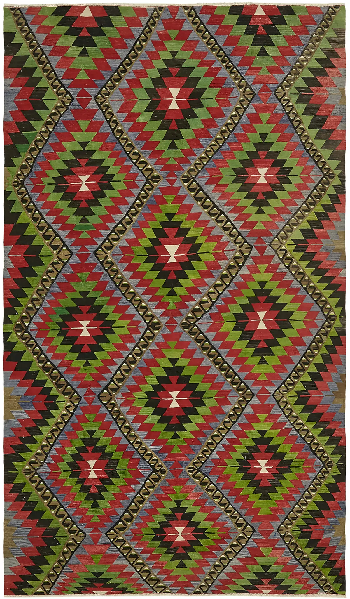 Rc_45974_0_Multicolor_Anatolian_Kilim_Rugs