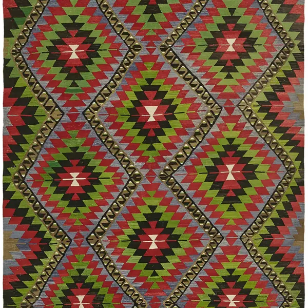 Rc_45974_0_Multicolor_Anatolian_Kilim_Rugs