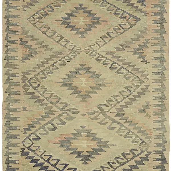 Rc_45975_0_Multicolor_Anatolian_Kilim_Rugs