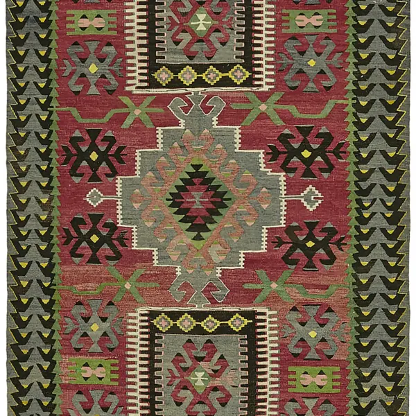 Rc_45977_0_Multicolor_Anatolian_Kilim_Rugs