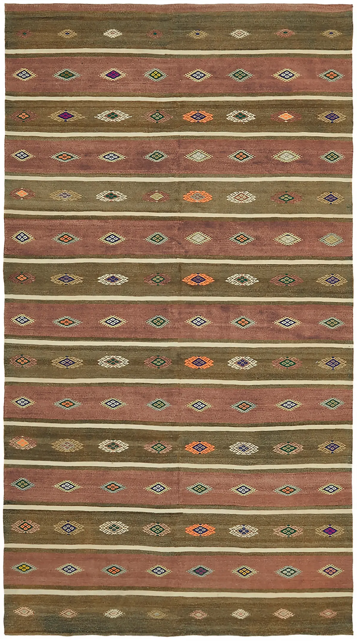 Rc_45978_0_Multicolor_Anatolian_Kilim_Rugs