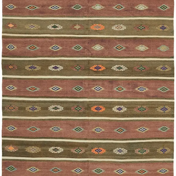 Rc_45978_0_Multicolor_Anatolian_Kilim_Rugs