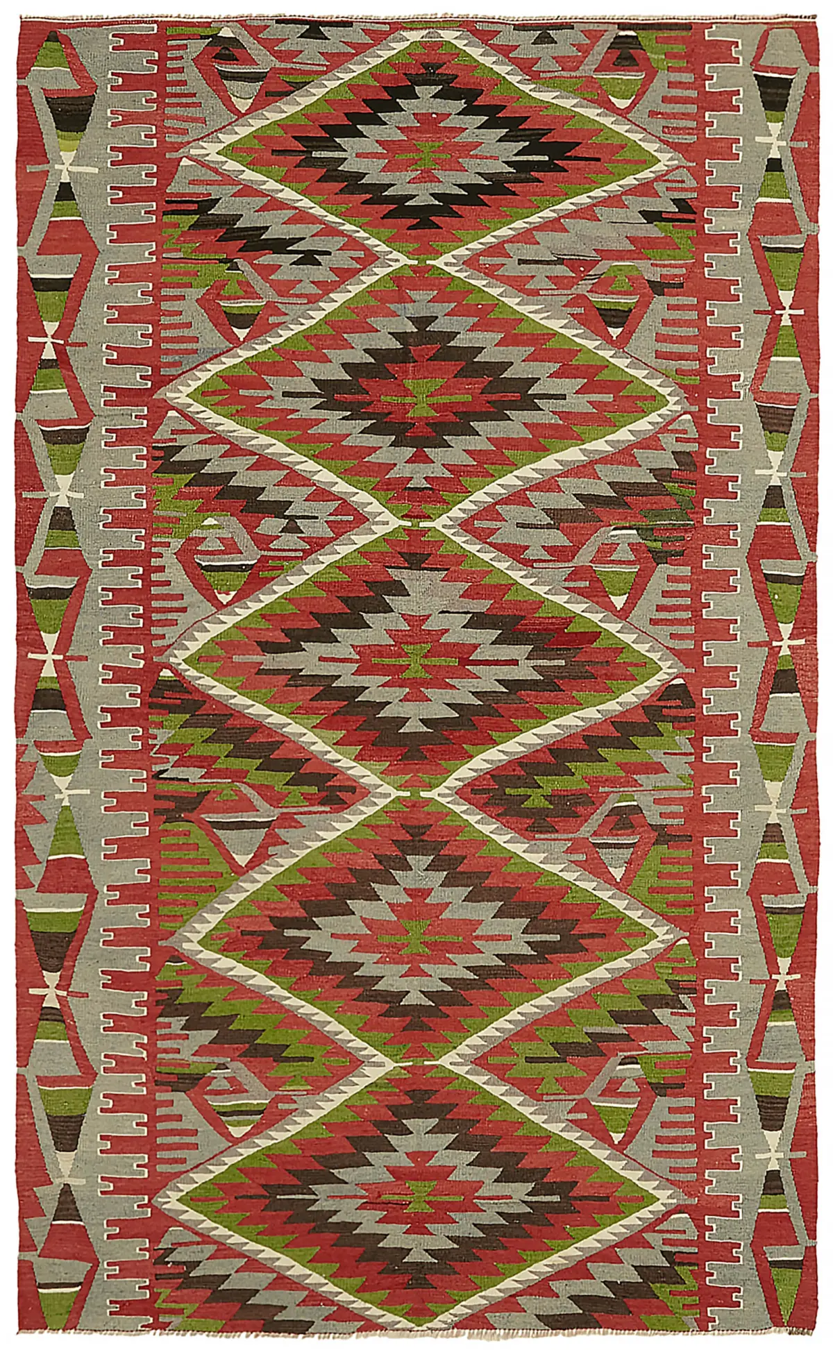 Rc_45979_0_Multicolor_Anatolian_Kilim_Rugs