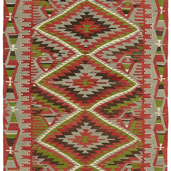 Rc_45979_0_Multicolor_Anatolian_Kilim_Rugs