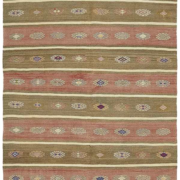 Rc_45980_0_Multicolor_Anatolian_Kilim_Rugs