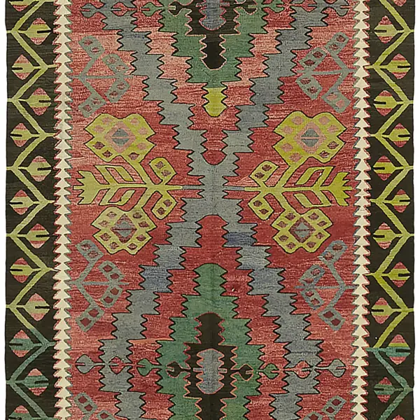 Rc_45981_0_Multicolor_Anatolian_Kilim_Rugs
