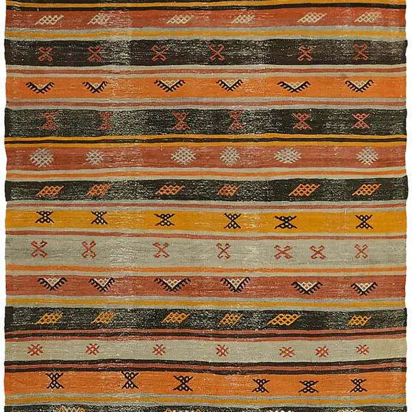 Rc_45983_0_Multicolor_Anatolian_Kilim_Rugs