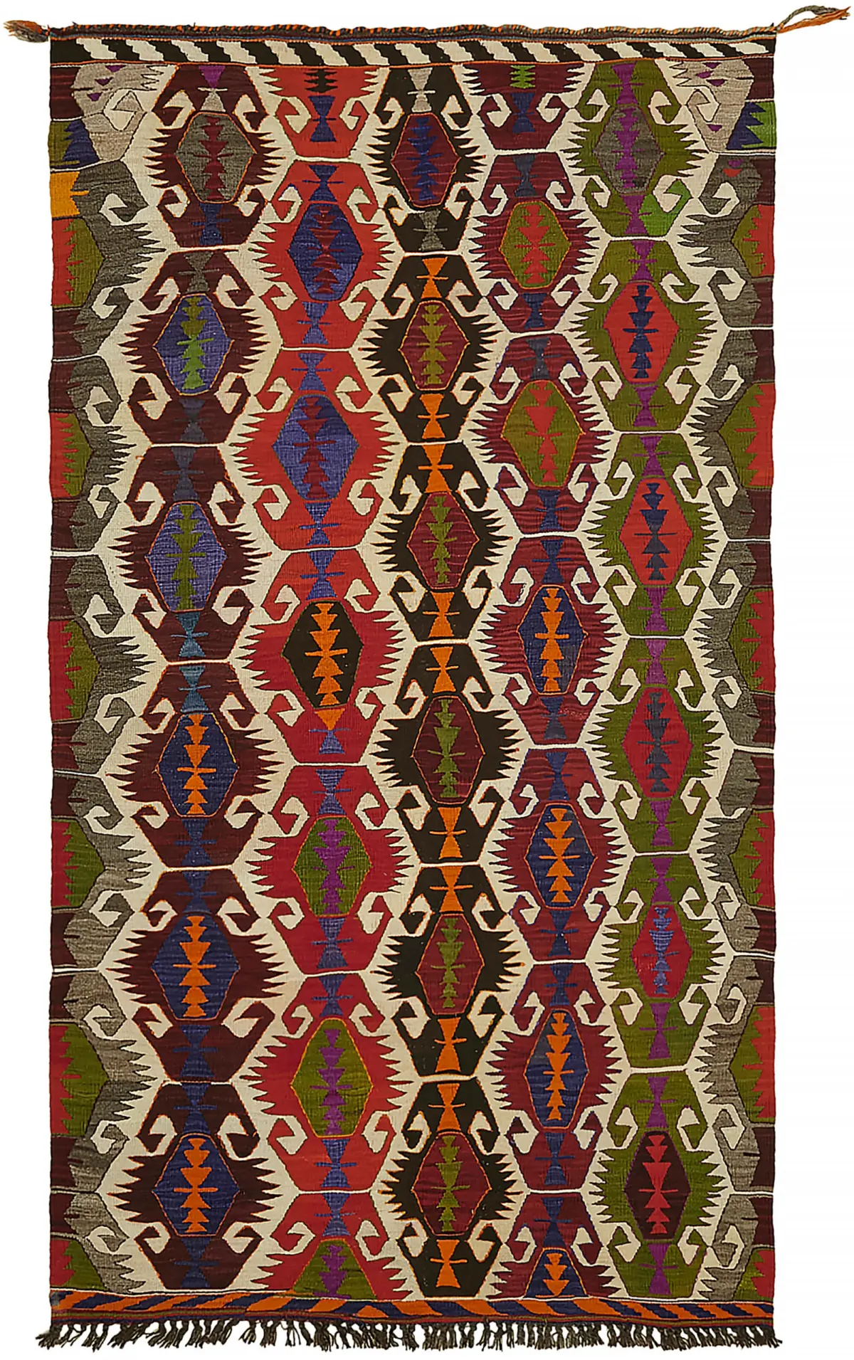 Rc_45984_0_Multicolor_Anatolian_Kilim_Rugs