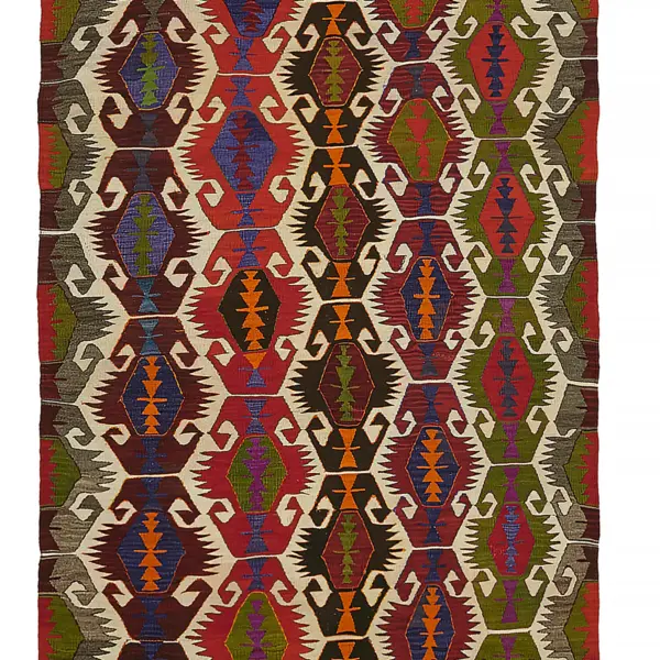 Rc_45984_0_Multicolor_Anatolian_Kilim_Rugs