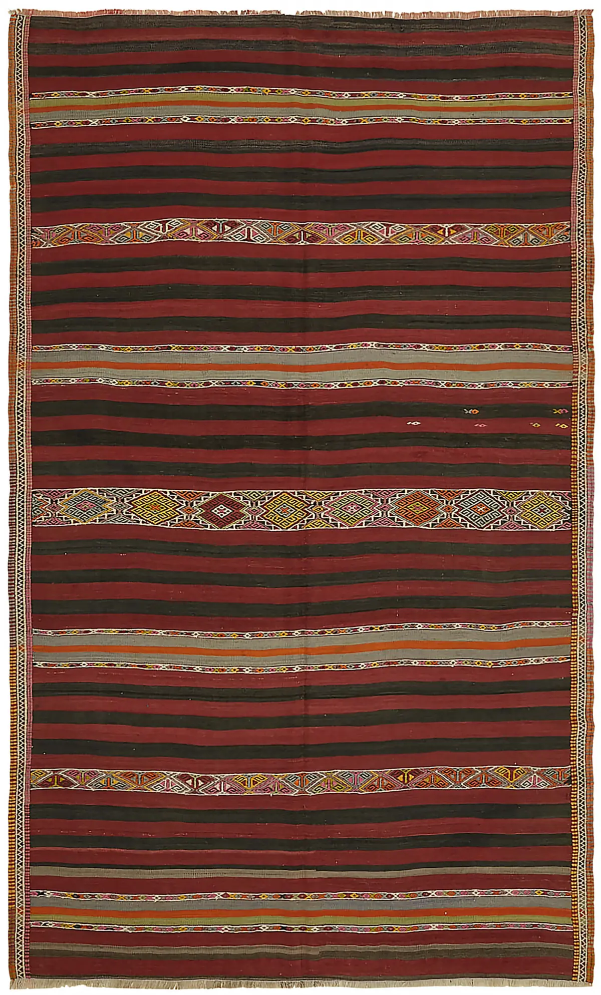 Rc_45985_0_Multicolor_Anatolian_Kilim_Rugs