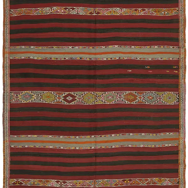 Rc_45985_0_Multicolor_Anatolian_Kilim_Rugs