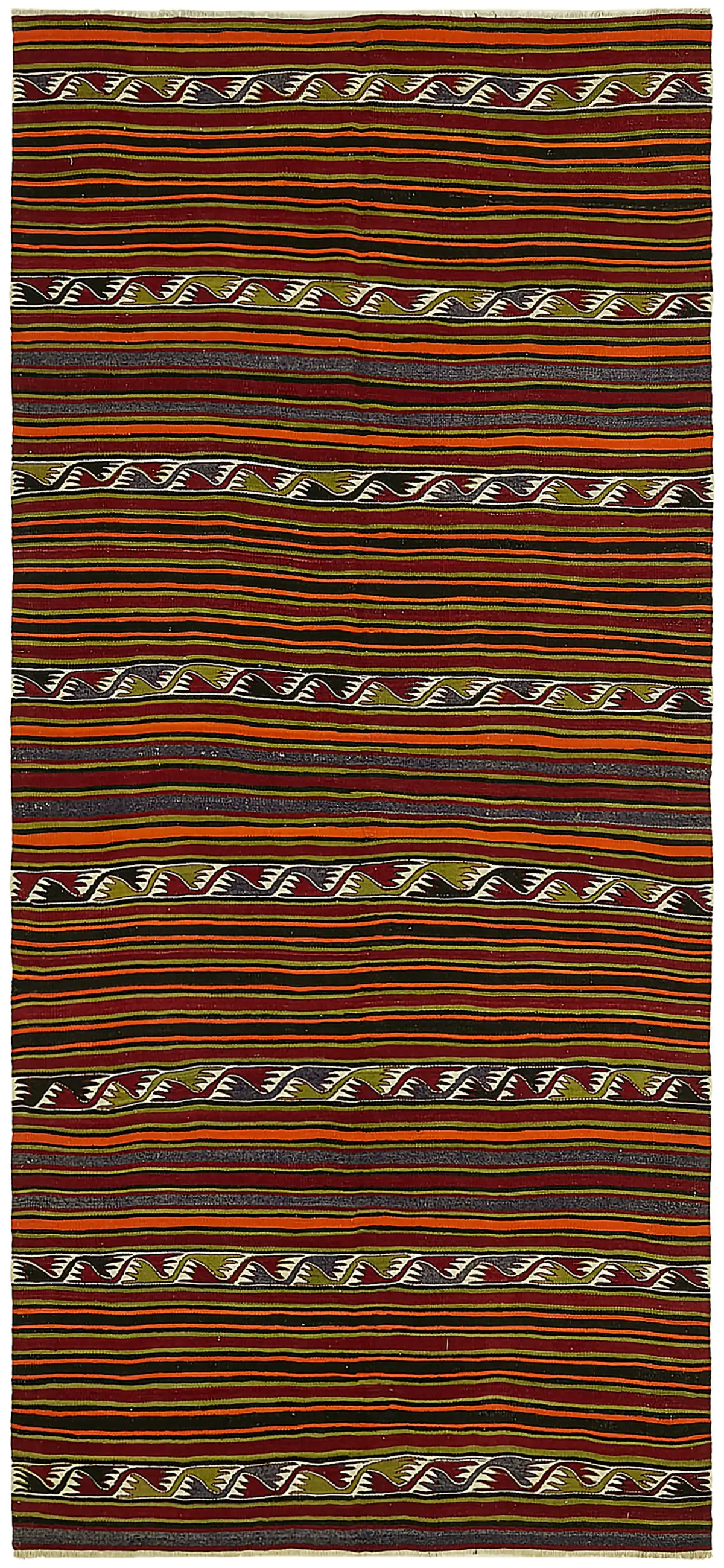Rc_45986_0_Multicolor_Anatolian_Kilim_Rugs