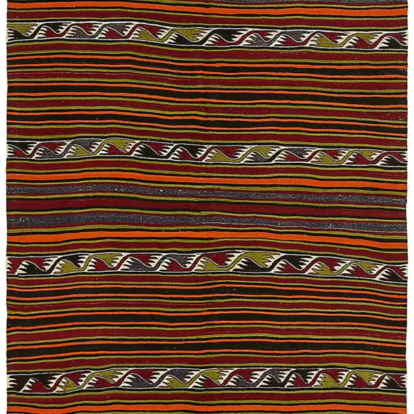 Rc_45986_0_Multicolor_Anatolian_Kilim_Rugs
