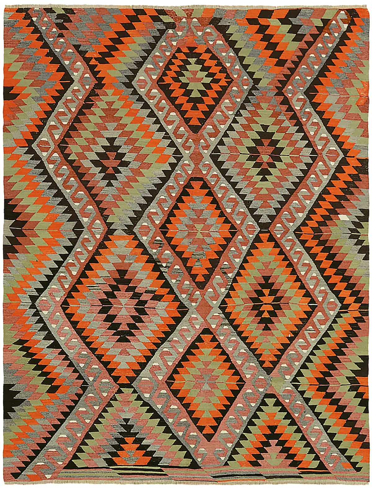 Rc_45987_0_Multicolor_Anatolian_Kilim_Rugs