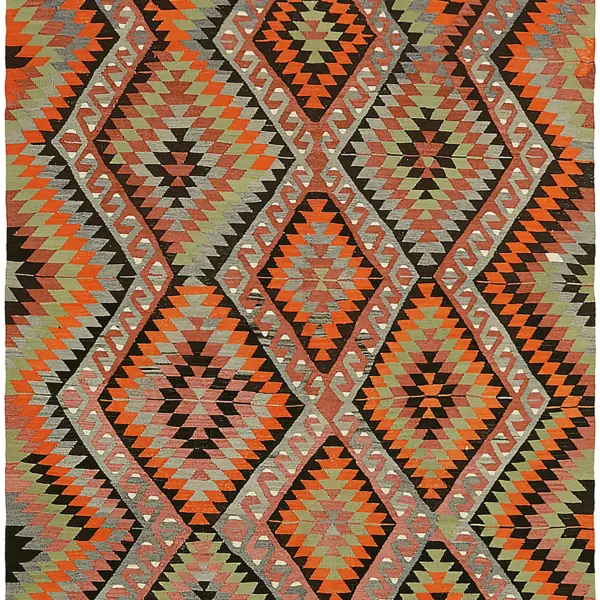 Rc_45987_0_Multicolor_Anatolian_Kilim_Rugs