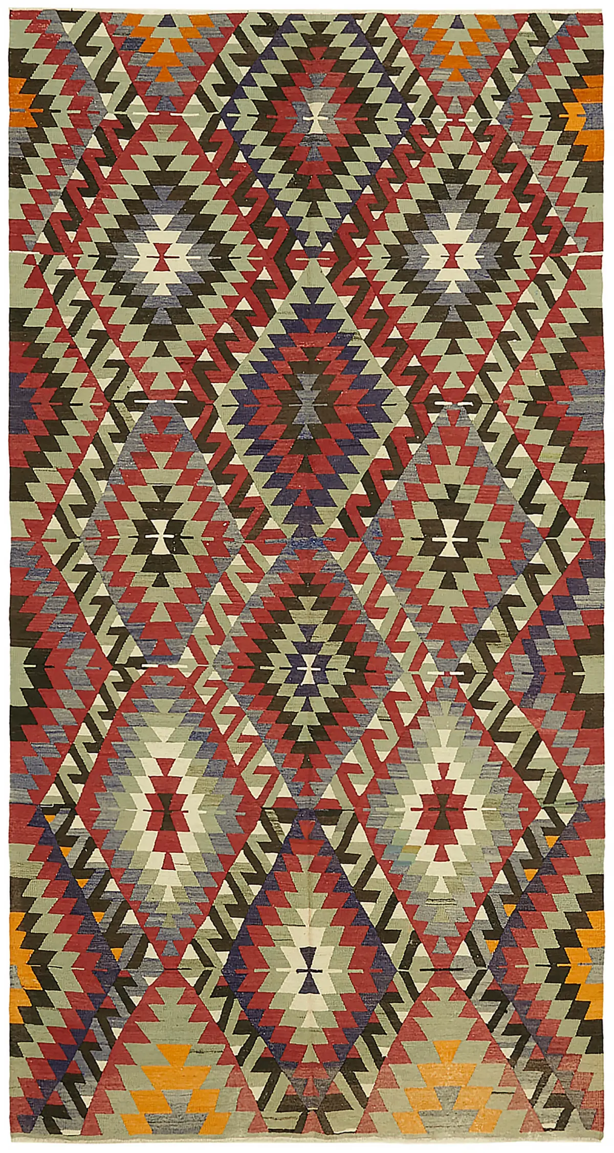 Rc_45988_0_Multicolor_Anatolian_Kilim_Rugs
