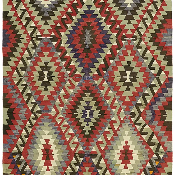 Rc_45988_0_Multicolor_Anatolian_Kilim_Rugs