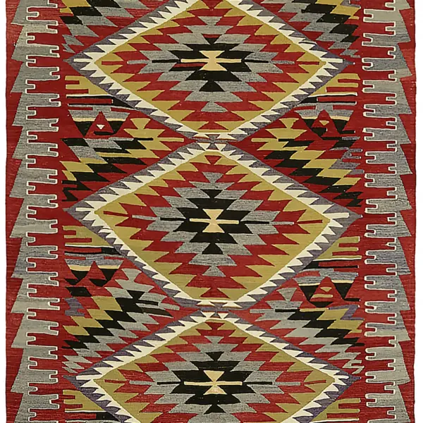 Rc_45989_0_Multicolor_Anatolian_Kilim_Rugs