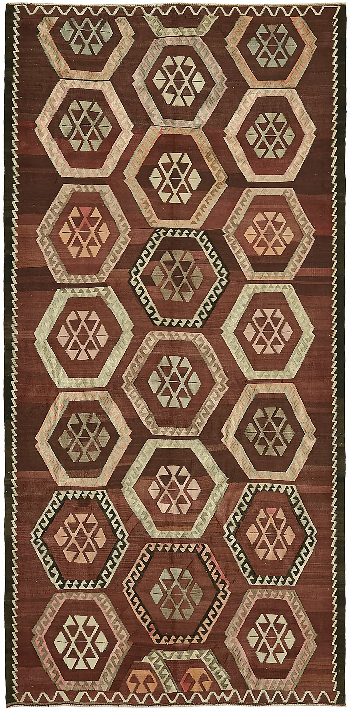 Rc_45990_0_Multicolor_Anatolian_Kilim_Rugs
