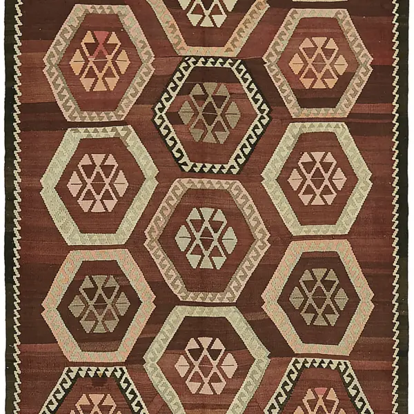 Rc_45990_0_Multicolor_Anatolian_Kilim_Rugs