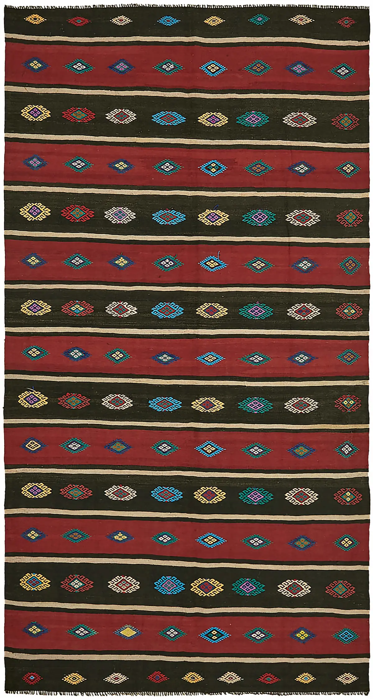 Rc_45991_0_Multicolor_Anatolian_Kilim_Rugs