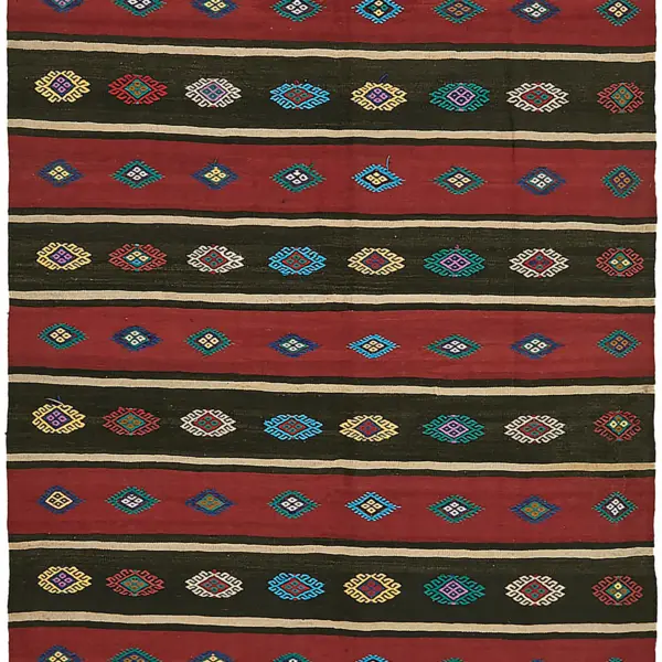 Rc_45991_0_Multicolor_Anatolian_Kilim_Rugs