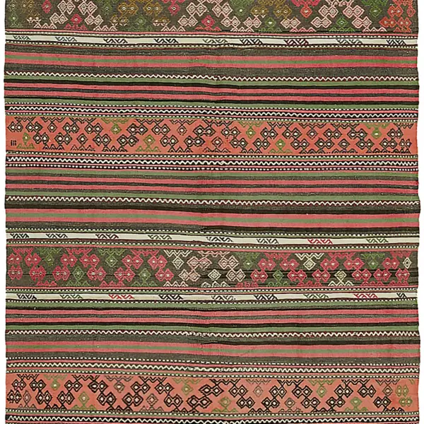 Rc_45992_0_Multicolor_Anatolian_Kilim_Rugs