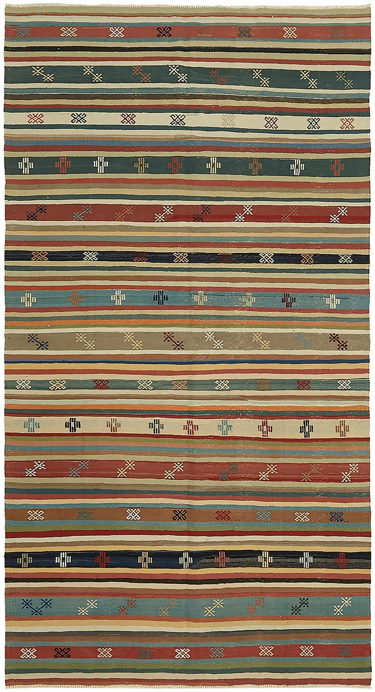 Rc_45993_0_Multicolor_Anatolian_Kilim_Rugs