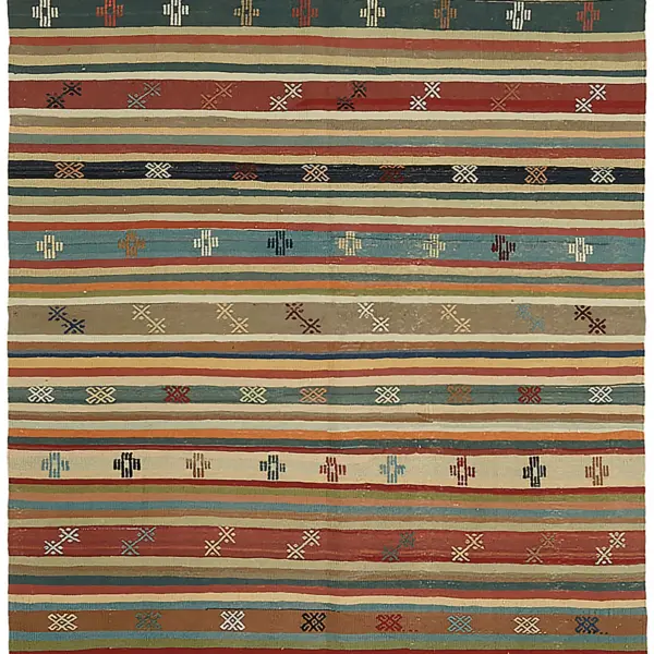 Rc_45993_0_Multicolor_Anatolian_Kilim_Rugs