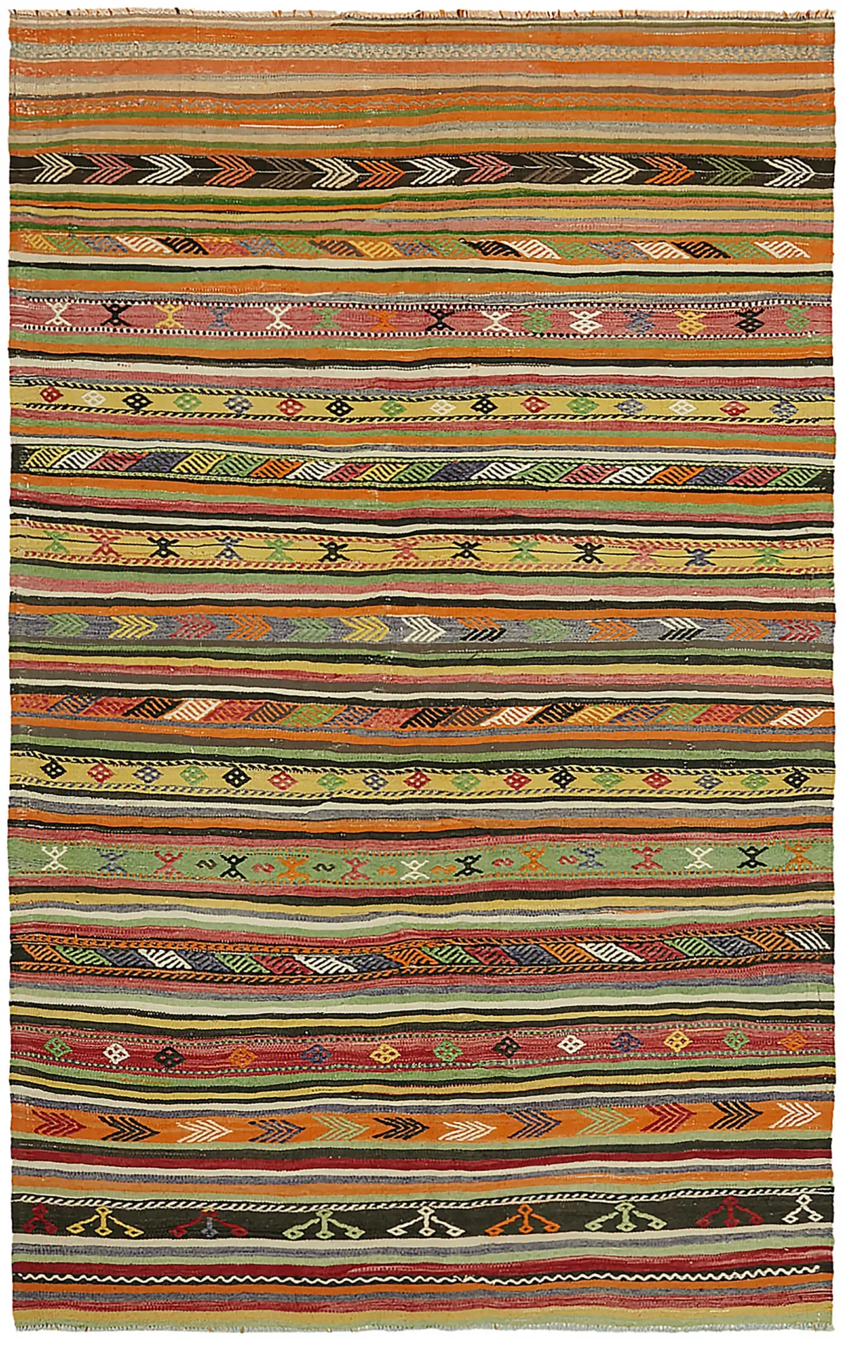 Rc_45994_0_Multicolor_Anatolian_Kilim_Rugs