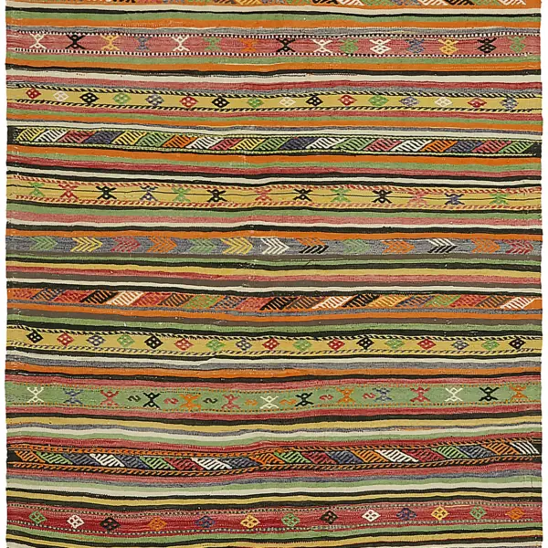 Rc_45994_0_Multicolor_Anatolian_Kilim_Rugs