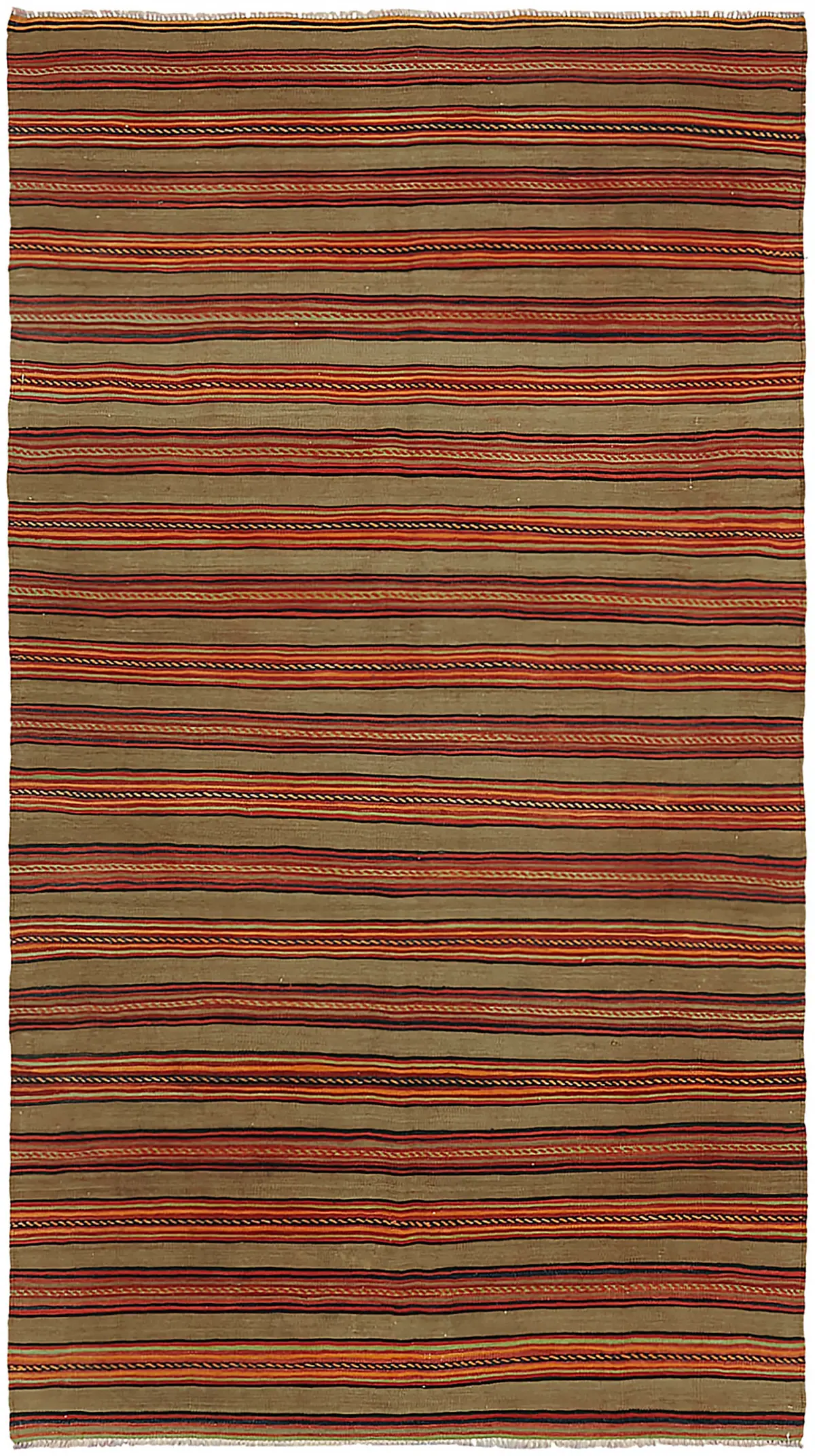 Rc_45998_0_Multicolor_Anatolian_Kilim_Rugs