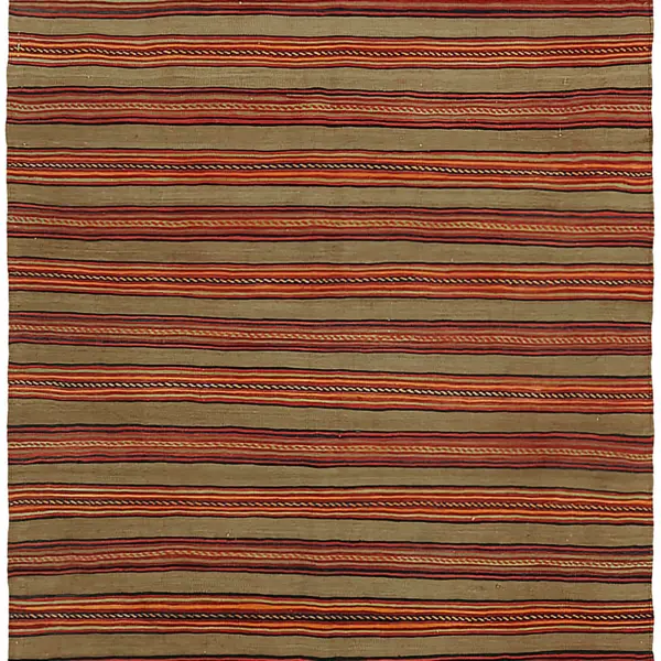 Rc_45998_0_Multicolor_Anatolian_Kilim_Rugs