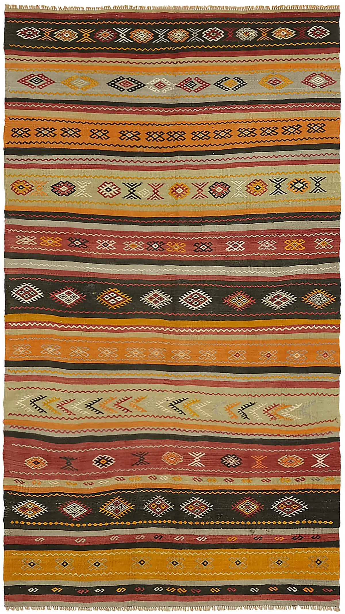 Rc_45999_0_Multicolor_Anatolian_Kilim_Rugs