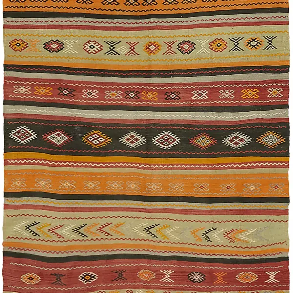 Rc_45999_0_Multicolor_Anatolian_Kilim_Rugs