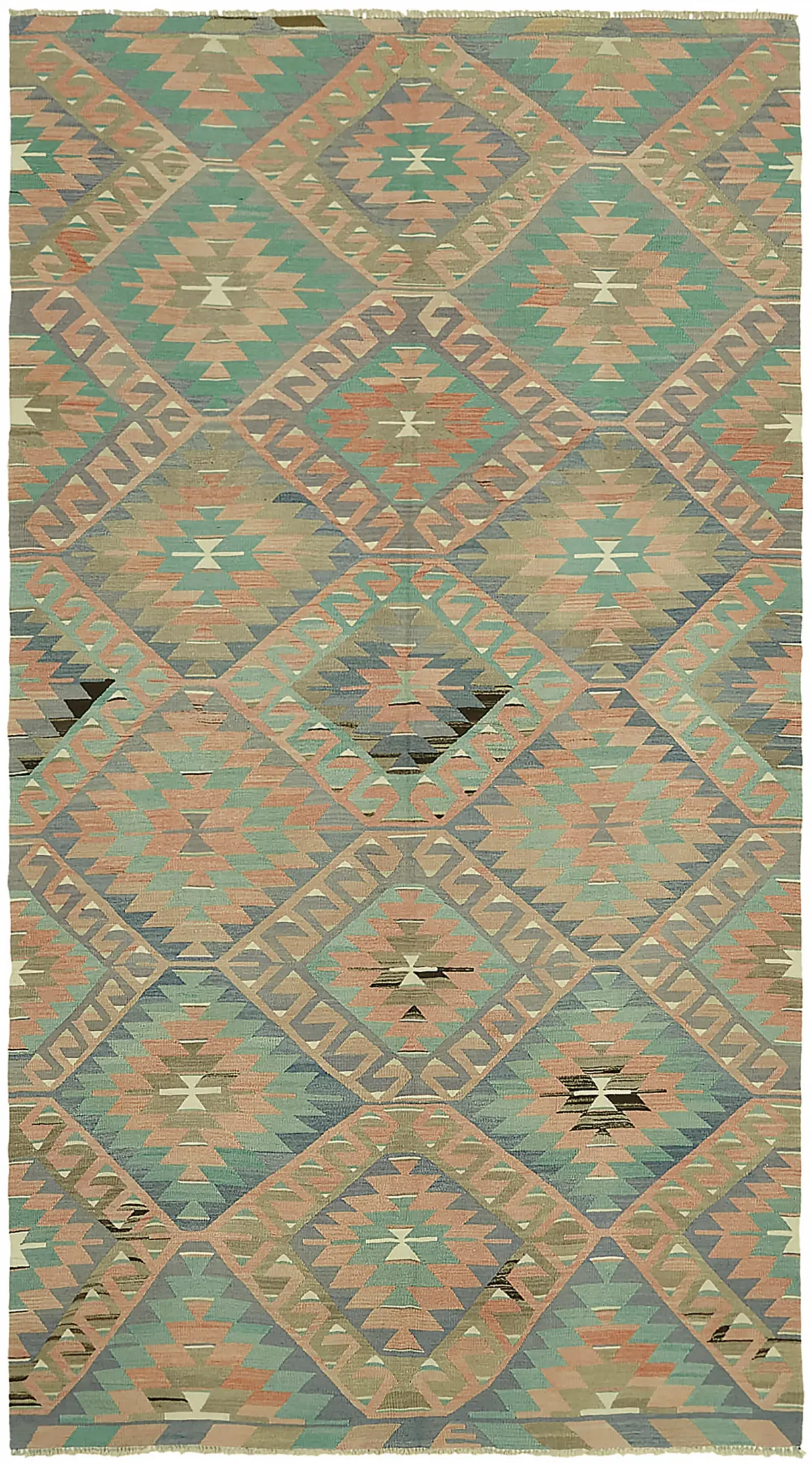 Rc_46000_0_Multicolor_Anatolian_Kilim_Rugs