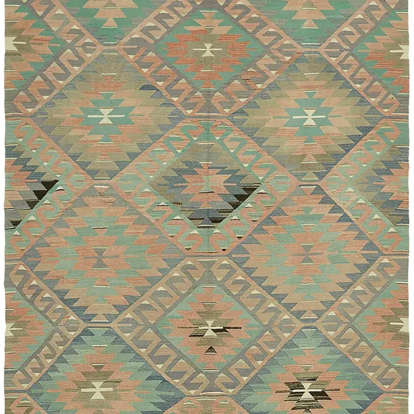 Rc_46000_0_Multicolor_Anatolian_Kilim_Rugs