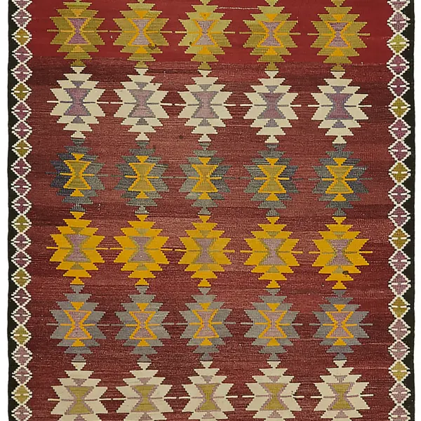 Rc_46001_0_Multicolor_Anatolian_Kilim_Rugs