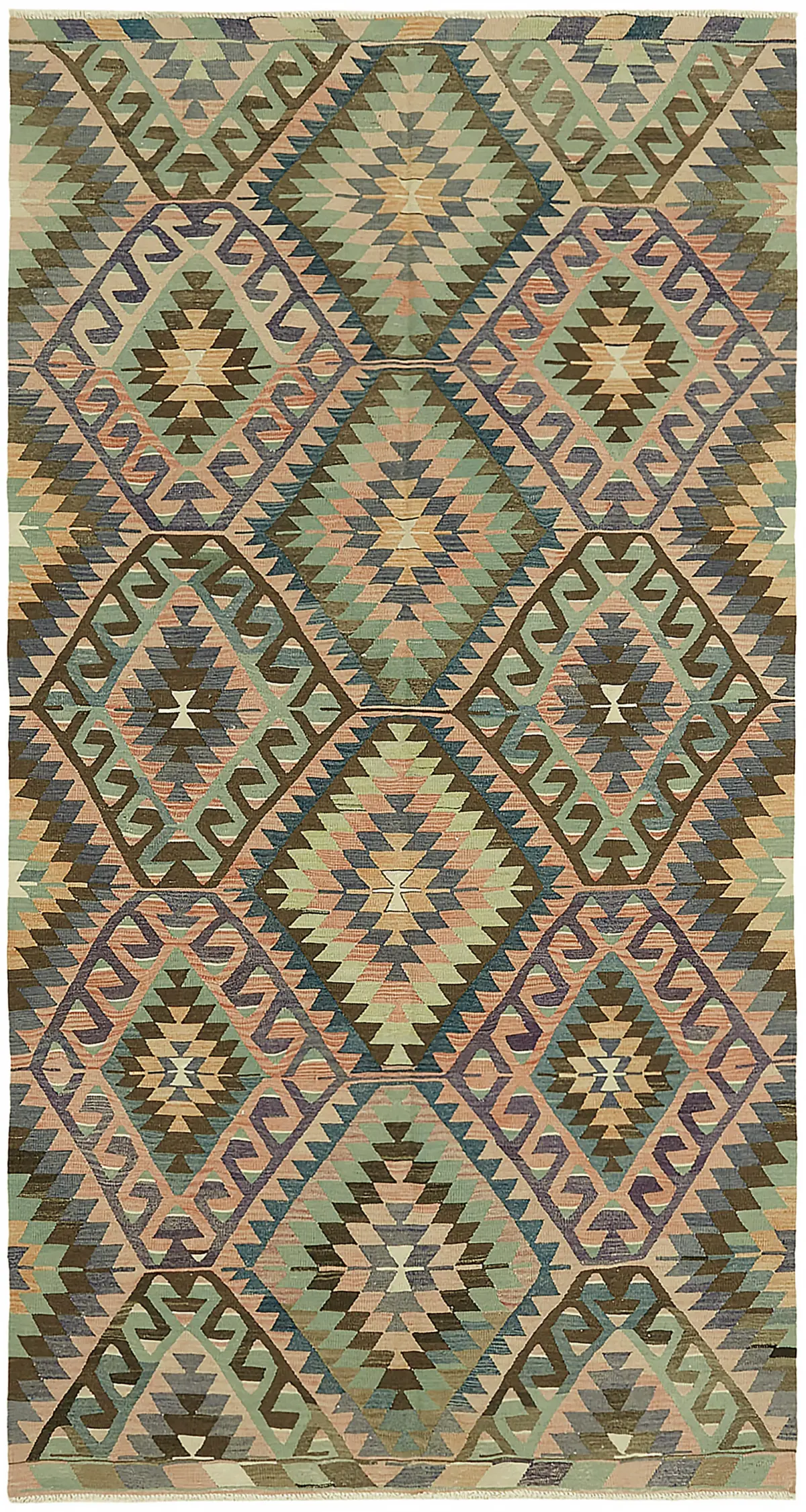 Rc_46002_0_Multicolor_Anatolian_Kilim_Rugs