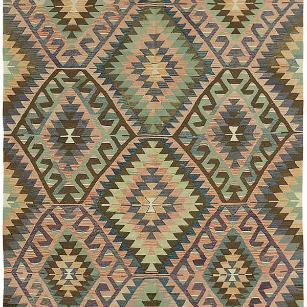Rc_46002_0_Multicolor_Anatolian_Kilim_Rugs