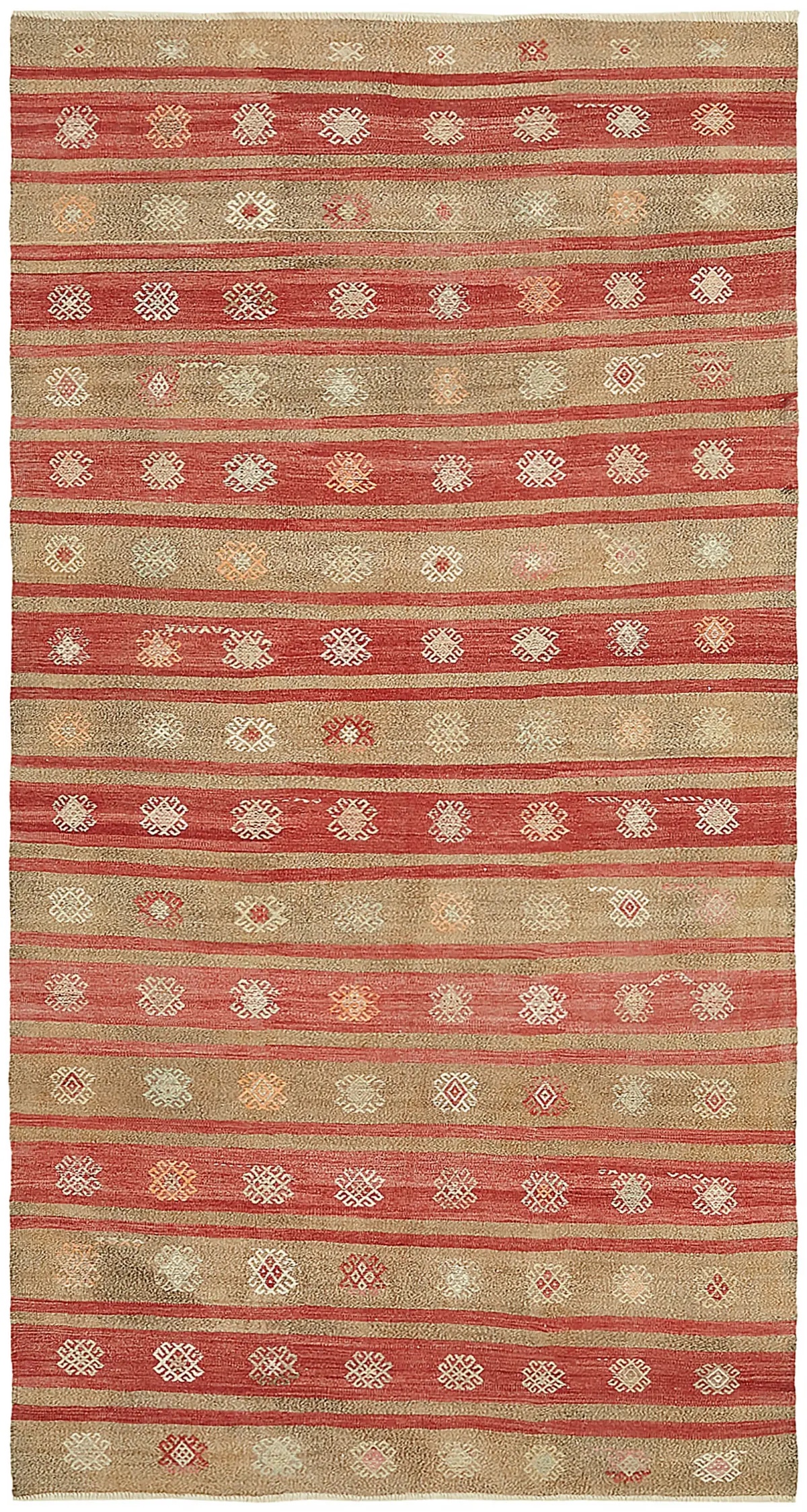 Rc_46003_0_Multicolor_Anatolian_Kilim_Rugs