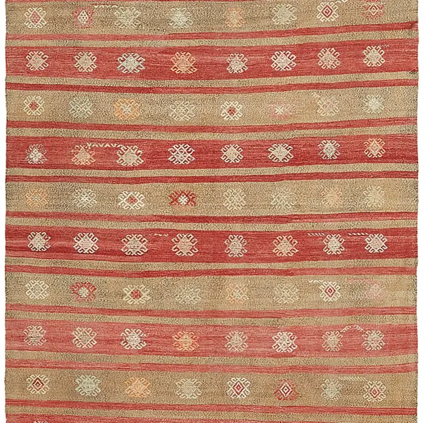 Rc_46003_0_Multicolor_Anatolian_Kilim_Rugs