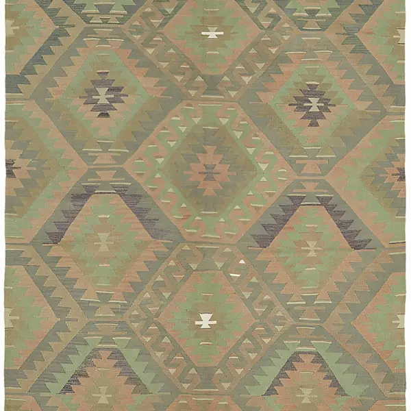 Rc_46004_0_Multicolor_Anatolian_Kilim_Rugs