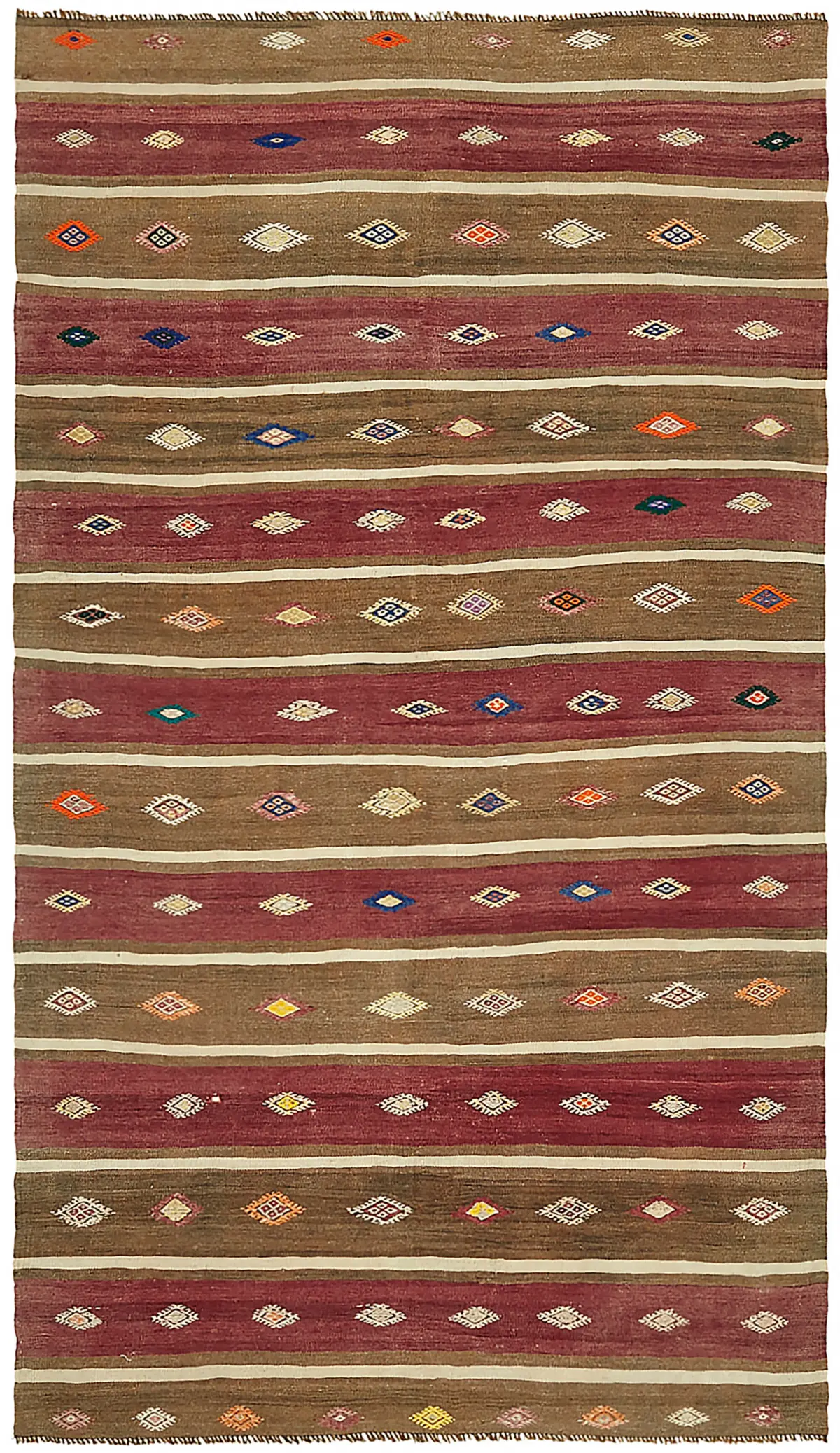 Rc_46005_0_Multicolor_Anatolian_Kilim_Rugs