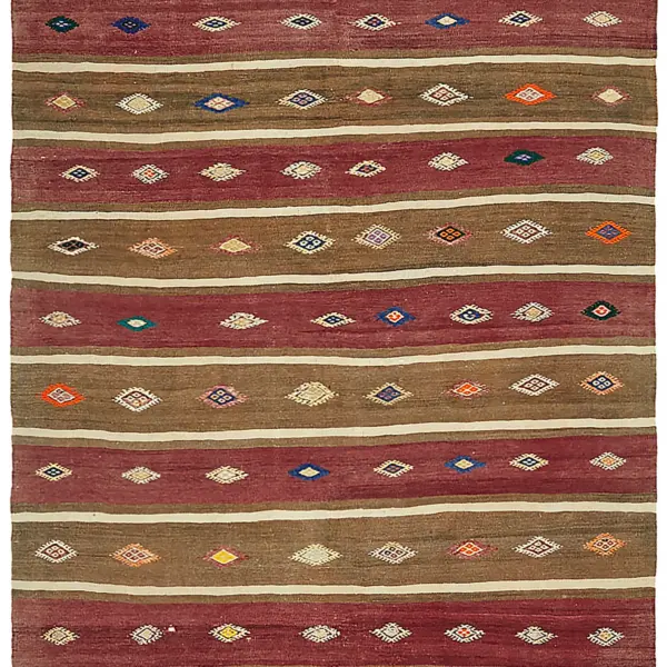 Rc_46005_0_Multicolor_Anatolian_Kilim_Rugs