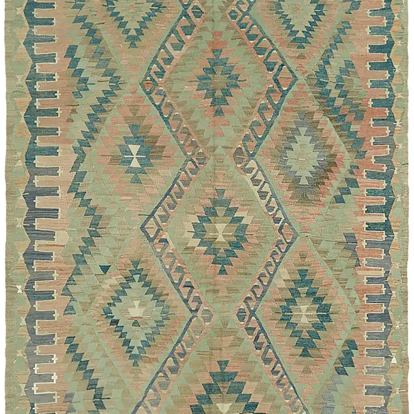 Rc_46006_0_Multicolor_Anatolian_Kilim_Rugs