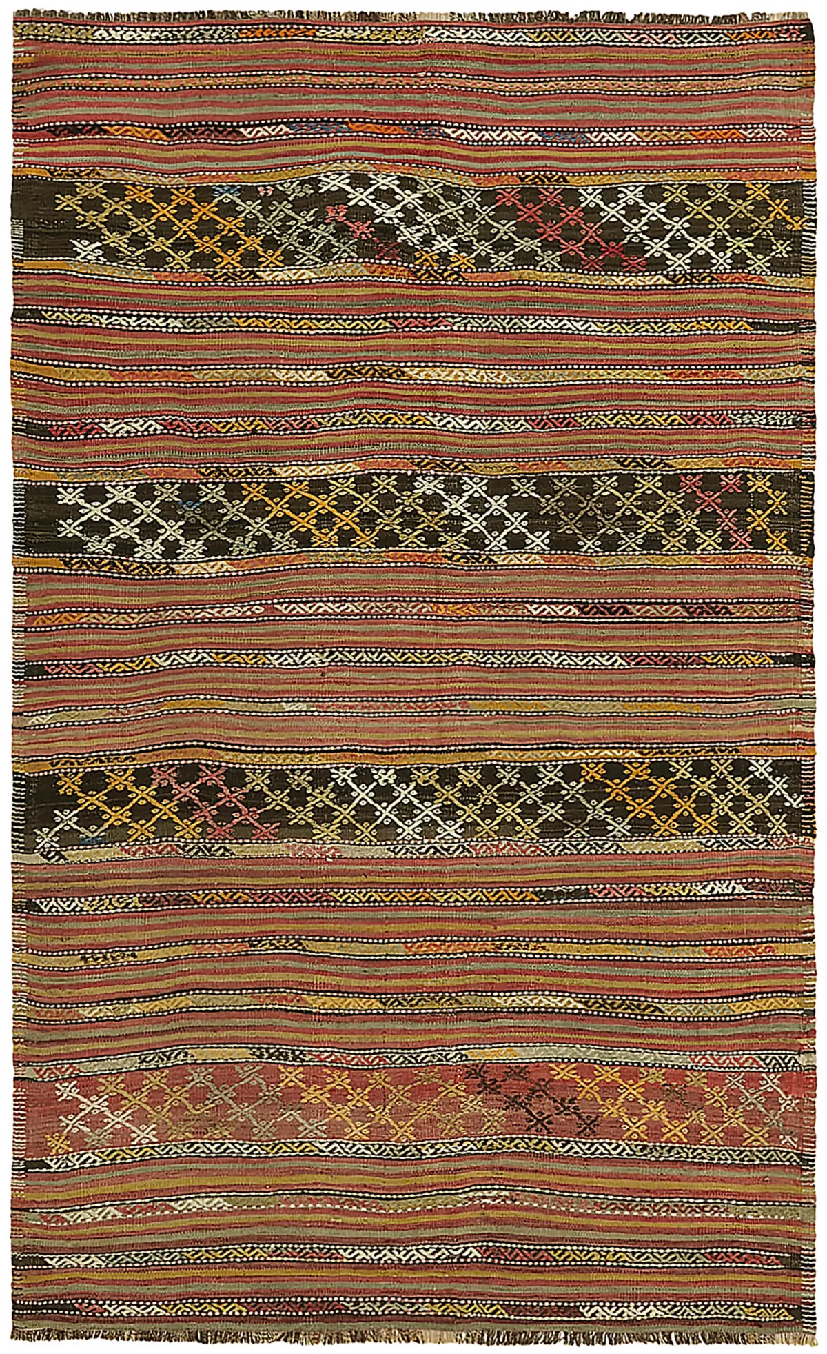 Rc_46007_0_Multicolor_Anatolian_Kilim_Rugs