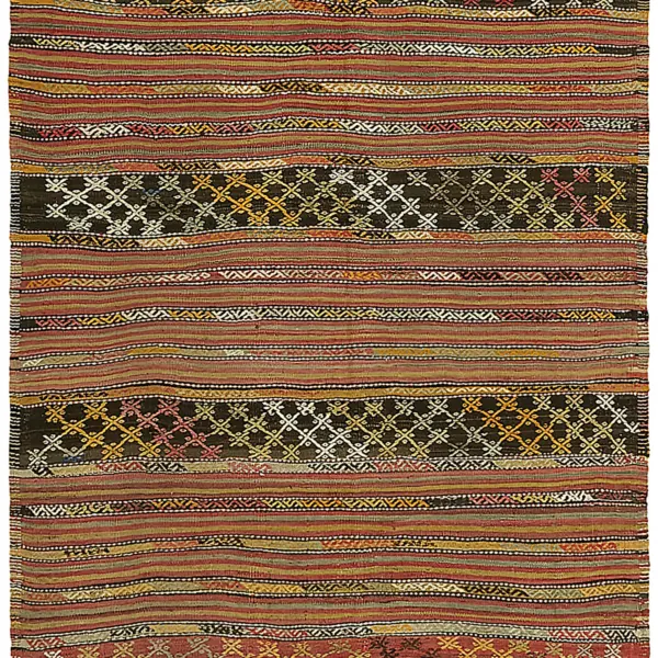 Rc_46007_0_Multicolor_Anatolian_Kilim_Rugs