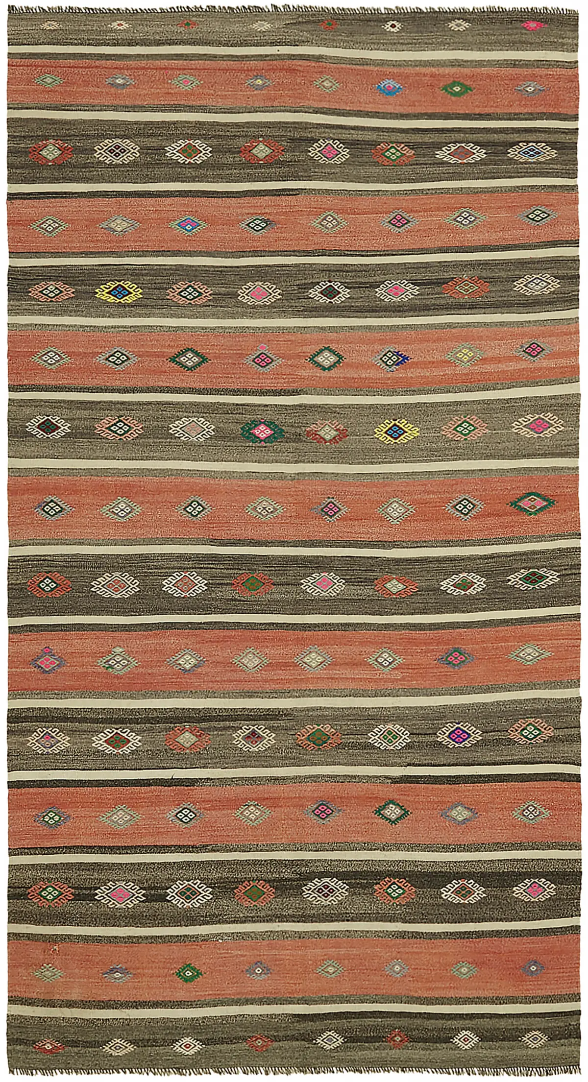 Rc_46009_0_Multicolor_Anatolian_Kilim_Rugs