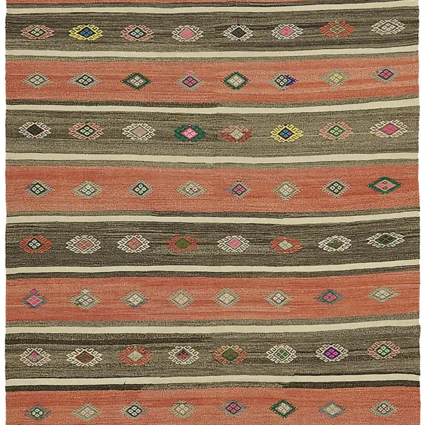 Rc_46009_0_Multicolor_Anatolian_Kilim_Rugs